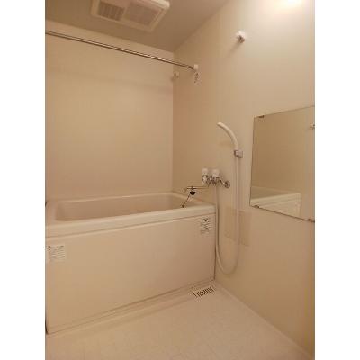 サン　リット　Ａ 101【管理NO：1-012200601-01010】 ★家具家電は申し込み後に搬入します★の物件画像