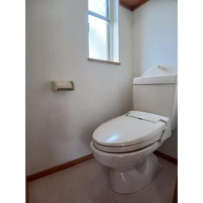 サン　リット　Ａ 101【管理NO：1-012200601-01010】 ★家具家電は申し込み後に搬入します★の物件画像