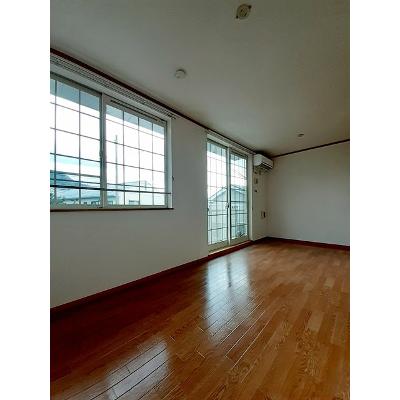 アヴニールＫ　Ａ 202【管理NO：1-012099101-02020】 ★家具家電は申し込み後に搬入します★の物件画像