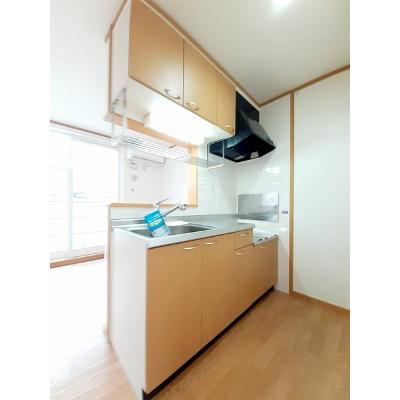 アヴニールＫ　Ａ 202【管理NO：1-012099101-02020】 ★家具家電は申し込み後に搬入します★の物件画像