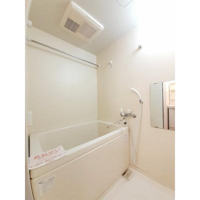 アヴニールＫ　Ａ 202【管理NO：1-012099101-02020】 ★家具家電は申し込み後に搬入します★の物件画像