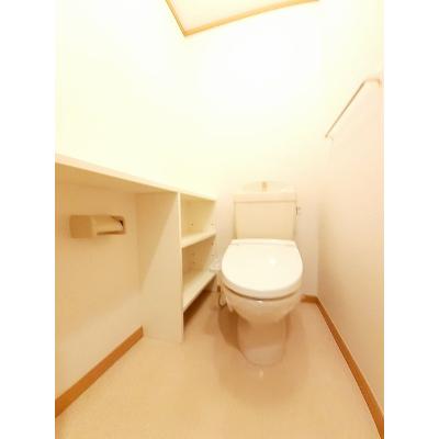 アヴニールＫ　Ａ 202【管理NO：1-012099101-02020】 ★家具家電は申し込み後に搬入します★の物件画像