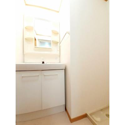 アヴニールＫ　Ａ 202【管理NO：1-012099101-02020】 ★家具家電は申し込み後に搬入します★の物件画像