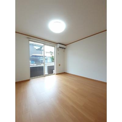 カーサ・アルカンシエルＡ 101【管理NO：1-012065201-01010】 ★家具家電は申し込み後に搬入しますの物件画像