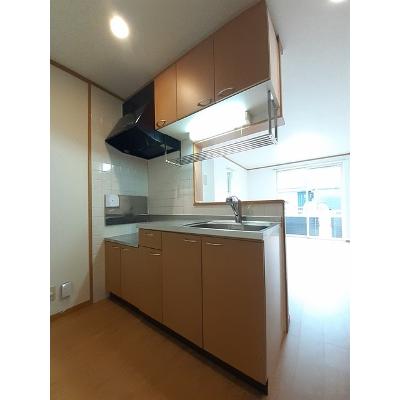 カーサ・アルカンシエルＡ 101【管理NO：1-012065201-01010】 ★家具家電は申し込み後に搬入しますの物件画像