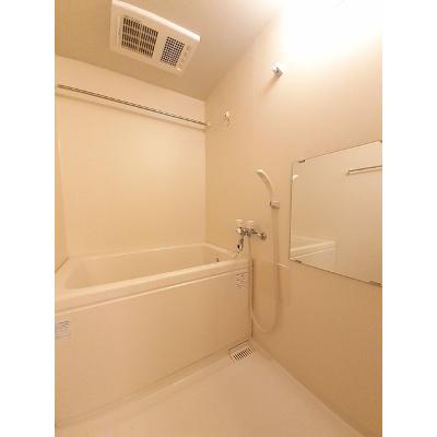 カーサ・アルカンシエルＡ 101【管理NO：1-012065201-01010】 ★家具家電は申し込み後に搬入しますの物件画像