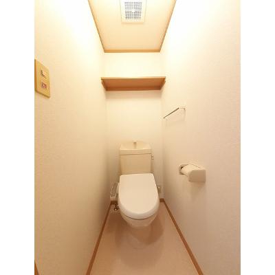 カーサ・アルカンシエルＡ 101【管理NO：1-012065201-01010】 ★家具家電は申し込み後に搬入しますの物件画像