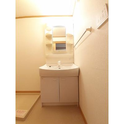 カーサ・アルカンシエルＡ 101【管理NO：1-012065201-01010】 ★家具家電は申し込み後に搬入しますの物件画像
