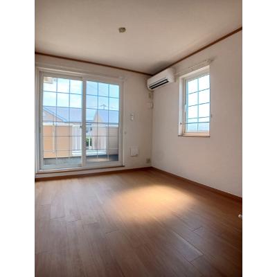 ビルゴ・レオーネＣ 203【管理NO：1-011846801-02030】 ★家具家電は申し込み後に搬入します★の物件画像