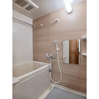 ビルゴ・レオーネＣ 203【管理NO：1-011846801-02030】 ★家具家電は申し込み後に搬入します★の物件画像
