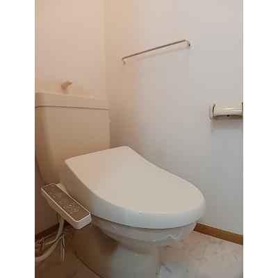 ビルゴ・レオーネＣ 203【管理NO：1-011846801-02030】 ★家具家電は申し込み後に搬入します★の物件画像
