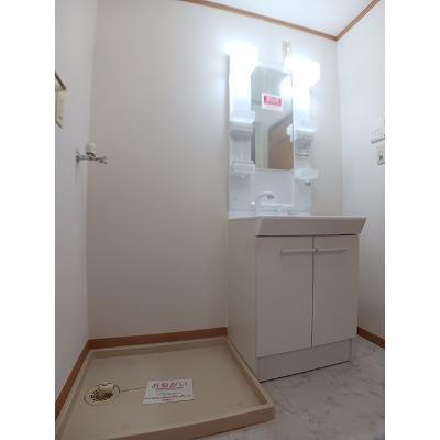 ビルゴ・レオーネＣ 203【管理NO：1-011846801-02030】 ★家具家電は申し込み後に搬入します★の物件画像