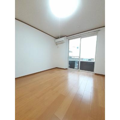 ミルト・ミッテ 103【管理NO：1-011781401-01030】 ★家具家電は申し込み後に搬入します 2026年07月中旬入居可能の物件画像