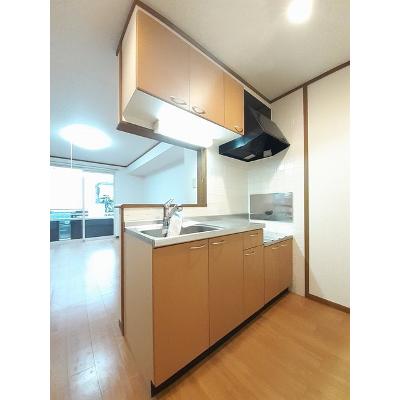 ミルト・ミッテ 103【管理NO：1-011781401-01030】 ★家具家電は申し込み後に搬入します 2026年07月中旬入居可能の物件画像