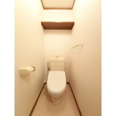 ミルト・ミッテ 103【管理NO：1-011781401-01030】 ★家具家電は申し込み後に搬入します 2026年07月中旬入居可能の物件画像