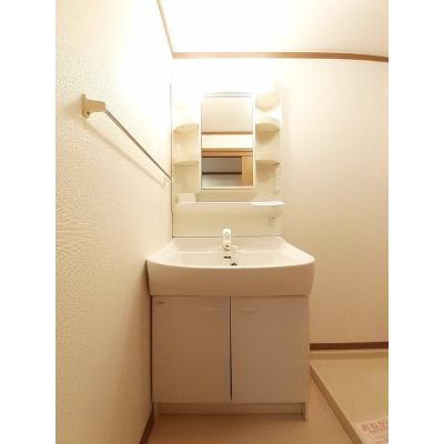 ミルト・ミッテ 103【管理NO：1-011781401-01030】 ★家具家電は申し込み後に搬入します 2026年07月中旬入居可能の物件画像