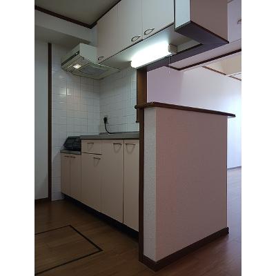 カルフ－ルＳ 105【管理NO：1-011761001-01040】 ★家具家電は申し込み後に搬入しますの物件画像