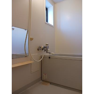 カルフ－ルＳ 105【管理NO：1-011761001-01040】 ★家具家電は申し込み後に搬入しますの物件画像
