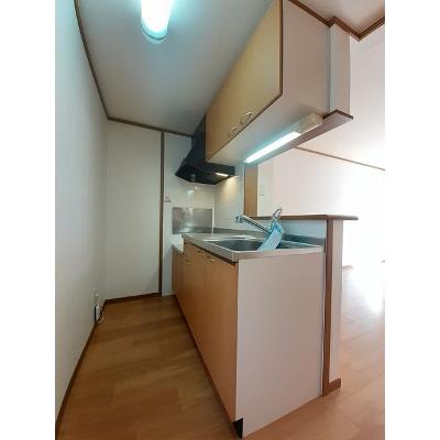 アンクルールＢ 102【管理NO：1-011672602-01020】 ★家具家電は申し込み後に搬入しますの物件画像