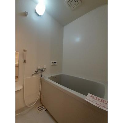 アンクルールＢ 102【管理NO：1-011672602-01020】 ★家具家電は申し込み後に搬入しますの物件画像