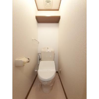 アンクルールＢ 102【管理NO：1-011672602-01020】 ★家具家電は申し込み後に搬入しますの物件画像