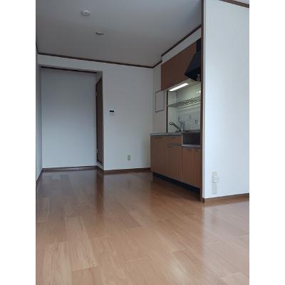ビルゴ・レオーネＡ 201【管理NO：1-011520201-02010】 ★家具家電は申し込み後に搬入しますの物件画像