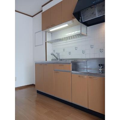 ビルゴ・レオーネＡ 201【管理NO：1-011520201-02010】 ★家具家電は申し込み後に搬入しますの物件画像