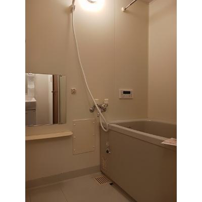 ビルゴ・レオーネＡ 201【管理NO：1-011520201-02010】 ★家具家電は申し込み後に搬入しますの物件画像