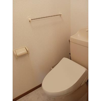 ビルゴ・レオーネＡ 201【管理NO：1-011520201-02010】 ★家具家電は申し込み後に搬入しますの物件画像