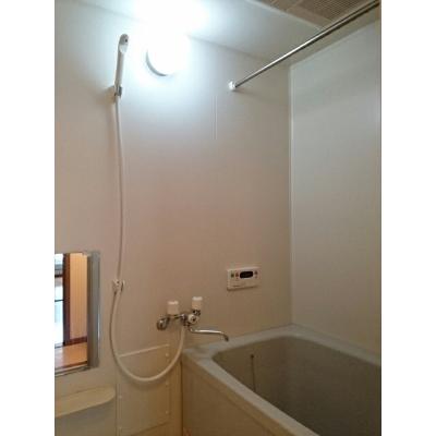 カシオペア　Ｂ 202【管理NO：1-011446302-02020】 ★家具家電は申し込み後に搬入します★の物件画像