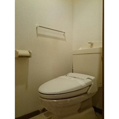カシオペア　Ｂ 202【管理NO：1-011446302-02020】 ★家具家電は申し込み後に搬入します★の物件画像