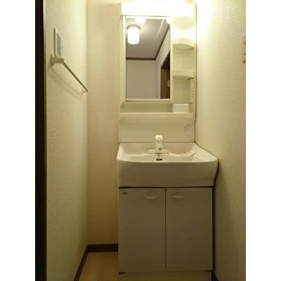 カシオペア　Ｂ 202【管理NO：1-011446302-02020】 ★家具家電は申し込み後に搬入します★の物件画像
