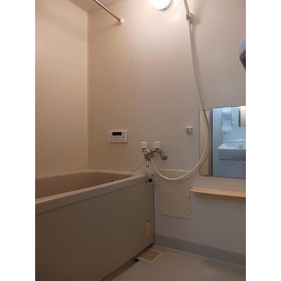 カシオペア　Ｂ 102【管理NO：1-011446302-01020】 ★家具家電は申し込み後に搬入しますの物件画像