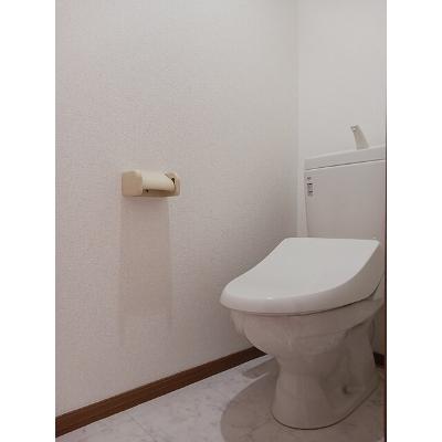 カシオペア　Ｂ 102【管理NO：1-011446302-01020】 ★家具家電は申し込み後に搬入しますの物件画像