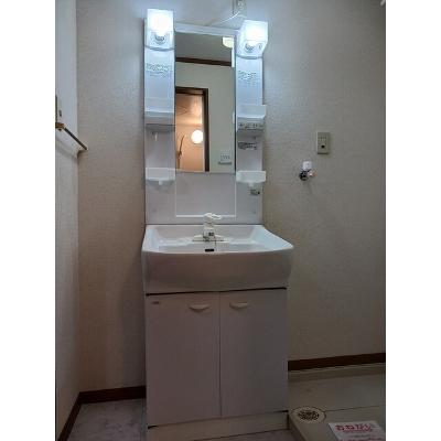 カシオペア　Ｂ 102【管理NO：1-011446302-01020】 ★家具家電は申し込み後に搬入しますの物件画像
