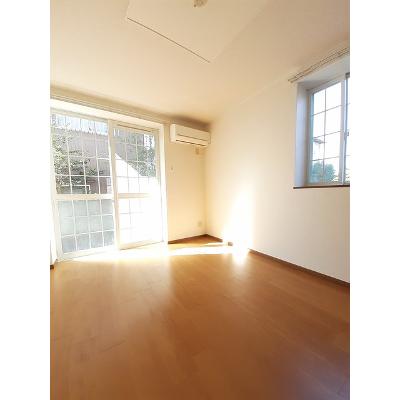 クラベールハウス 103【管理NO：1-011438401-01030】 ★家具家電は申し込み後に搬入しますの物件画像