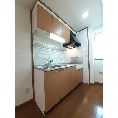 クラベールハウス 103【管理NO：1-011438401-01030】 ★家具家電は申し込み後に搬入しますの物件画像