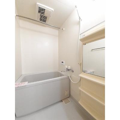 クラベールハウス 103【管理NO：1-011438401-01030】 ★家具家電は申し込み後に搬入しますの物件画像