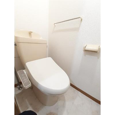 クラベールハウス 103【管理NO：1-011438401-01030】 ★家具家電は申し込み後に搬入しますの物件画像