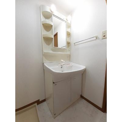 クラベールハウス 103【管理NO：1-011438401-01030】 ★家具家電は申し込み後に搬入しますの物件画像