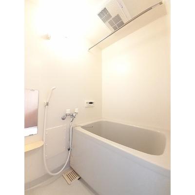 サンパティーク 203【管理NO：1-011290701-02030】 ★家具家電は申し込み後に搬入しますの物件画像