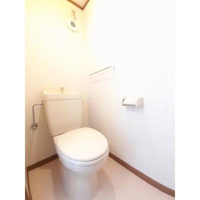 サンパティーク 203【管理NO：1-011290701-02030】 ★家具家電は申し込み後に搬入しますの物件画像