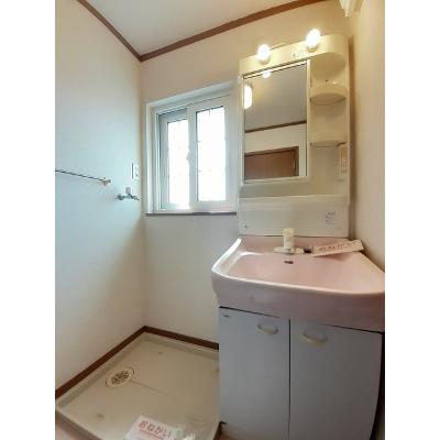 サンパティーク 203【管理NO：1-011290701-02030】 ★家具家電は申し込み後に搬入しますの物件画像