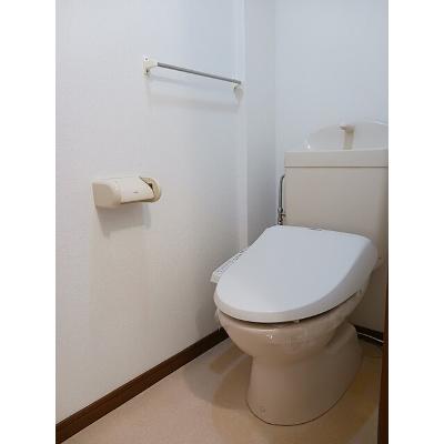 フォレスタ・Ｔ２ 105【管理NO：1-011253401-01040】 ★家具家電は申し込み後に搬入します★の物件画像
