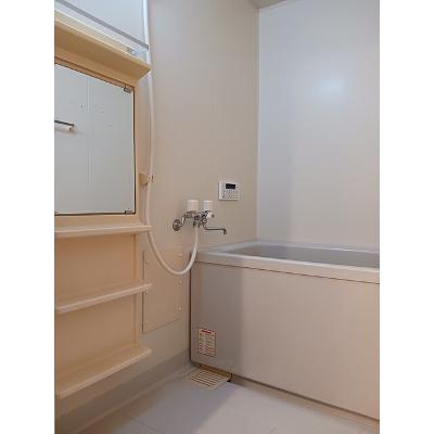インフィニート　Ｂ 101【管理NO：1-011013202-01010】 ★家具家電は申し込み後に搬入しますの物件画像
