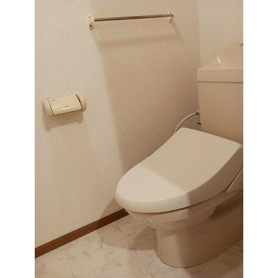 インフィニート　Ｂ 101【管理NO：1-011013202-01010】 ★家具家電は申し込み後に搬入しますの物件画像