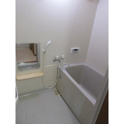 ヴィラ・マリーン　Ｂ 202【管理NO：1-010958402-02020】 ★家具家電は申し込み後に搬入します★の物件画像