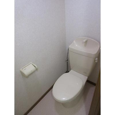 ヴィラ・マリーン　Ｂ 202【管理NO：1-010958402-02020】 ★家具家電は申し込み後に搬入します★の物件画像