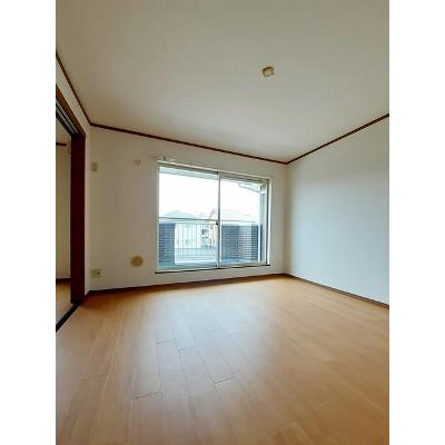 グリーンフィール２００１ 202【管理NO：1-010776401-02020】 ★家具家電は申し込み後に搬入しますの物件画像