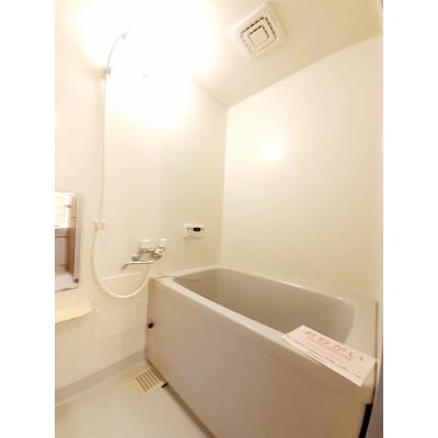グリーンフィール２００１ 202【管理NO：1-010776401-02020】 ★家具家電は申し込み後に搬入しますの物件画像